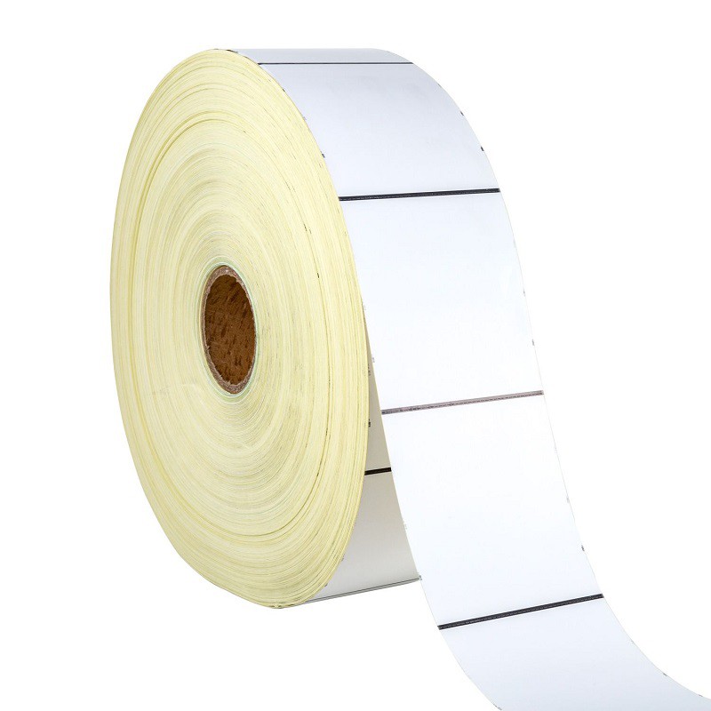 Custom Address/Logistics Labels