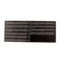 E se o adesivo de garantia for impresso em papel fino?